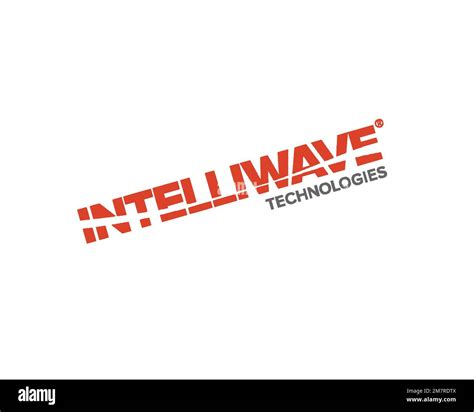 Intelliwave Technologies 